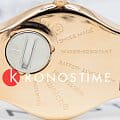 Часы Swatch Skin Irony SYXG101 фото 6
