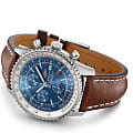 Breitling A24322121C1X2
