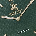 Часы Beverly Hills Polo Club BP3604X.370 фото 6