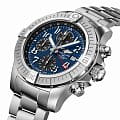 Breitling A24315101C1A1