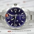 Часы Certina DS Podium GMT C034.455.11.040.00 фото 2
