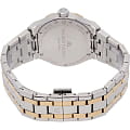 Maurice Lacroix AI1106-PVP02-170-1