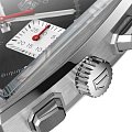 Часы TAG Heuer Monaco CBL2113.FC6177 фото 4