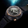 Часы Seiko Prospex SLA042J1 фото 6