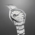 Часы Seiko Presage Sharp Edged Series SPB309 фото 3