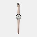 Часы Armani Exchange Cayde AX2759 фото 3