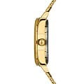 U.S. Polo Assn. USPA2062-04