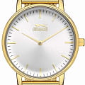 Часы Slazenger SL.09.2119.3.02 фото 2