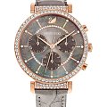 Часы Swarovski Passage Chrono 5580348