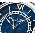 Stuhrling 1001.02