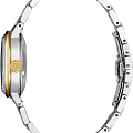 Часы Seiko Presage SRE010J1 фото 2