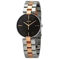 Rado R22852173