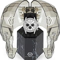 Часы Philipp Plein Nobile Racing PWVAA0123 фото 5