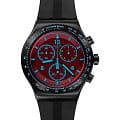 Swatch YVB417