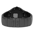 Часы Rado True Automatic R27857162 фото 3