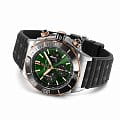 Часы Breitling Super Chronomat B01 44 UB0136251L1S1 фото 4
