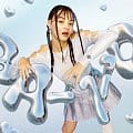 Часы Casio Baby-G BA-110FH-7ADR (BA-110FH-7A) фото 7