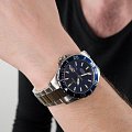 Часы Festina Automatic F20531/3 фото 7