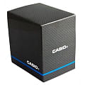 Часы Casio Illuminator W-59B-3A фото 5