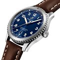Часы Breitling Aviator 8 Automatic 41 A17315101C1X1 фото 2
