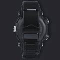 Часы Casio G-Shock Frogman GWF-A1000C-1A фото 10
