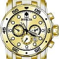 Invicta IN0074