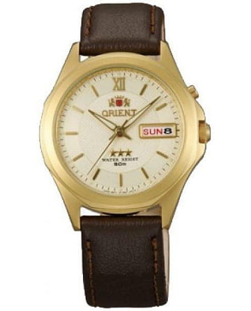 Orient EM5C00QC (FEM5C00QC)