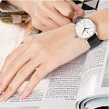 Часы Rado Coupole Classic Automatic R22862045 фото 3