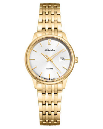 Adriatica Ladies A3254.1153Q