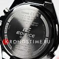 Часы Casio Edifice ECB-10DC-1B фото 5