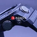 Часы Casio G-Shock GWR-B1000-1A фото 27
