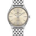 Часы Hamilton Jazzmaster Thinline Auto H38525111