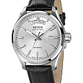 Часы Epos Passion 3501.142.20.98.25