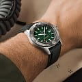 Breitling A17328101L1X1