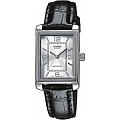 Часы Casio LTP-1234PL-7A