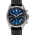 Часы Jacques Lemans Liverpool 1-2117S