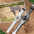 Casio BA-120WLP-7A