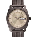 Fossil FS5936