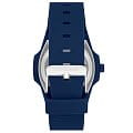Часы U.S. Polo Assn. Yard USPA1050-03 фото 3