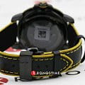 Часы Certina DS Podium Chronograph Lap Timer C034.453.36.057.10 фото 8
