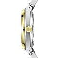 Часы Jacques Philippe Adastra JPQLS8673X8 фото 3
