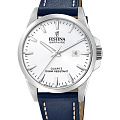 Часы Festina Classics F20025/2