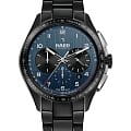 Часы Rado Hyperchrome Match Point Automatic Chronograph R32525202