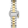 Karl Lagerfeld R0553100504