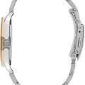 Часы Beverly Hills Polo Club BP3376X.590 фото 3