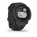 Garmin 010-02626-00