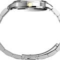 Timex TW2V06500