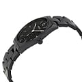 Rado R27081152