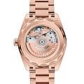 Omega 22055382099001