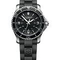 Victorinox 241702